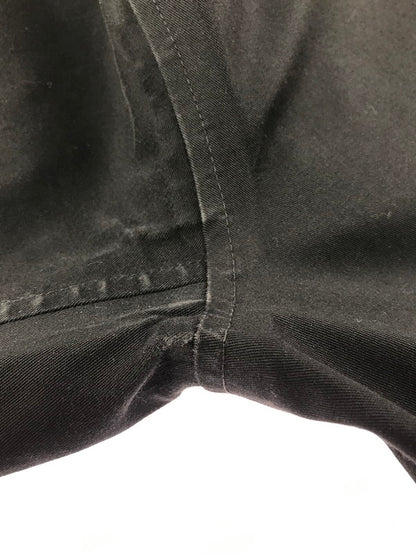 【中古品】【メンズ】 COLUMBIA コロンビア HUNT HARBOR 2 JACKET BLACK PM0180 ハント ハーバー 2 ジャケット ライトアウター 144-260822-rt-26-tagh サイズ：S カラー：ブラック 万代Net店