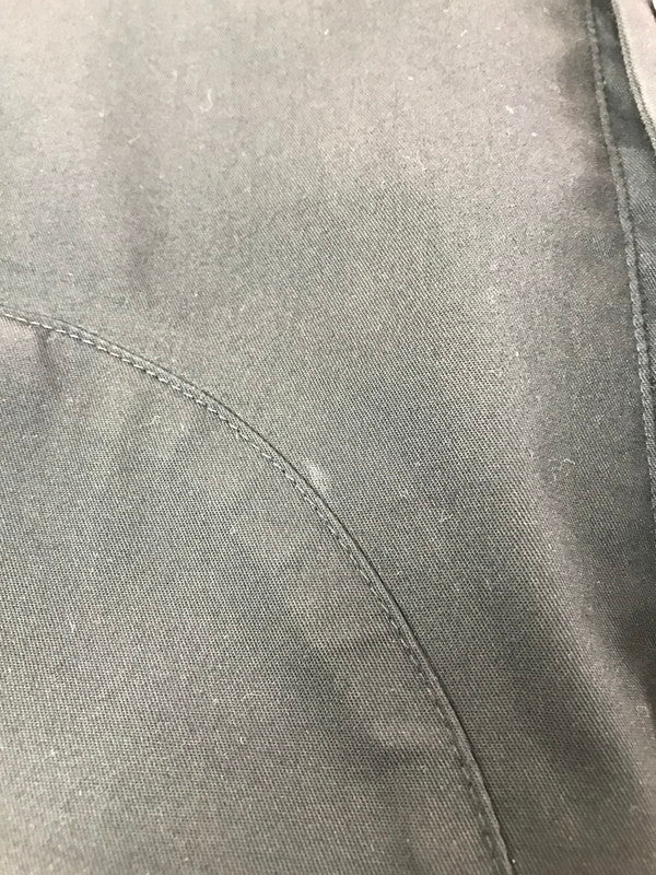 【中古品】【メンズ】 COLUMBIA コロンビア HUNT HARBOR 2 JACKET BLACK PM0180 ハント ハーバー 2 ジャケット ライトアウター 144-260822-rt-26-tagh サイズ：S カラー：ブラック 万代Net店