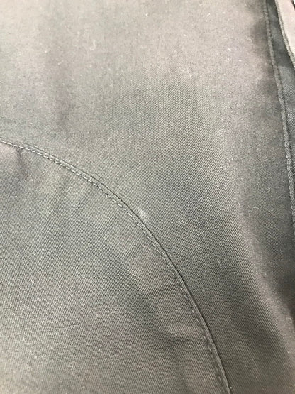 【中古品】【メンズ】 COLUMBIA コロンビア HUNT HARBOR 2 JACKET BLACK PM0180 ハント ハーバー 2 ジャケット ライトアウター 144-260822-rt-26-tagh サイズ：S カラー：ブラック 万代Net店