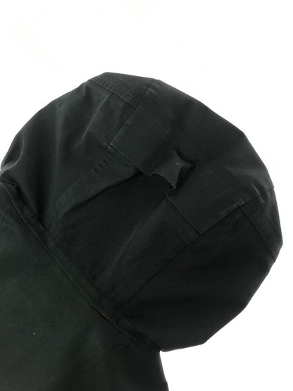 【中古品】【メンズ】 COLUMBIA コロンビア HUNT HARBOR 2 JACKET BLACK PM0180 ハント ハーバー 2 ジャケット ライトアウター 144-260822-rt-26-tagh サイズ：S カラー：ブラック 万代Net店