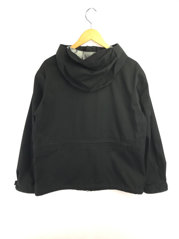 【中古品】【メンズ】 COLUMBIA コロンビア HUNT HARBOR 2 JACKET BLACK PM0180 ハント ハーバー 2 ジャケット ライトアウター 144-260822-rt-26-tagh サイズ：S カラー：ブラック 万代Net店