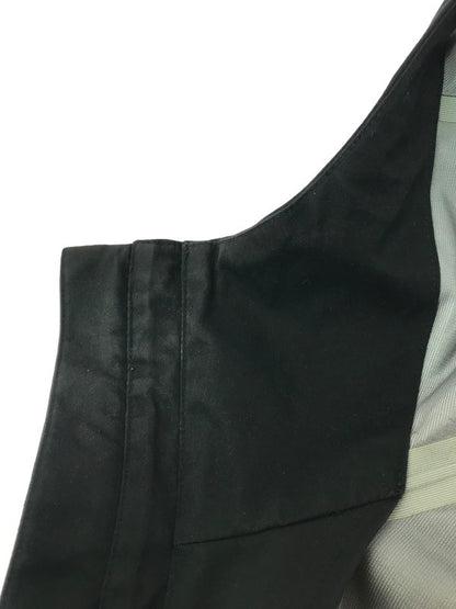 【中古品】【メンズ】 COLUMBIA コロンビア HUNT HARBOR 2 JACKET BLACK PM0180 ハント ハーバー 2 ジャケット ライトアウター 144-260822-rt-26-tagh サイズ：S カラー：ブラック 万代Net店
