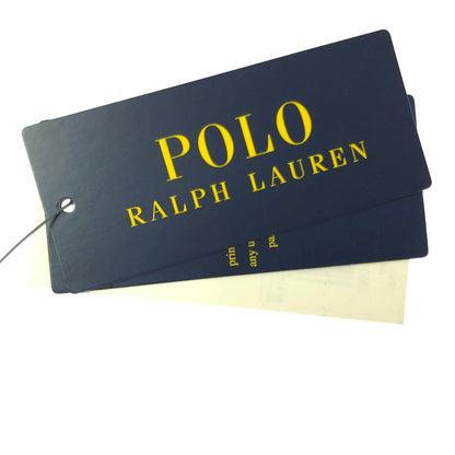 【中古美品】【メンズ】 POLO RALPH LAUREN ポロ ラルフローレン BASEBALL CAP ベースボール キャップ 帽子 185-260620-na-05-tagh サイズ：ONE SIZE カラー：カモ 万代Net店