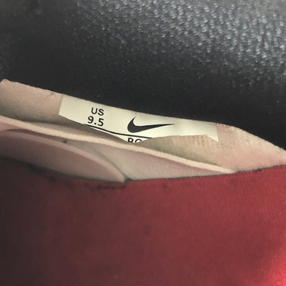 【中古品】【メンズ】 NIKE SB ナイキ エスビー DUNK LOW PRO BQ6817-600 ダンク ロー プロ スニーカー 靴 160-260612-na-03-tagh サイズ：27.5cm US 9.5 カラー：CHICAGO VARSITY RED/BLACK-WHITE 万代Net店