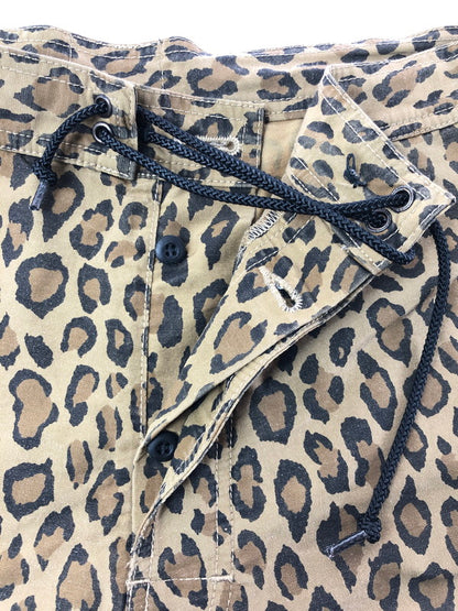 【中古品】【メンズ】 CAPTAINS HELM キャプテンズ ヘルム AMPHIBIOUS BOARD SHORTS アンフィビオス ボード ショートパンツ ボトムス 153-260621-rt-13-tagh サイズ：XL カラー：ブウラン 万代Net店