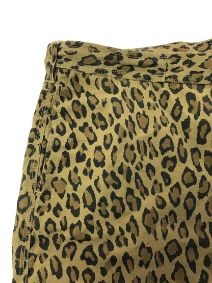 【中古品】【メンズ】 CAPTAINS HELM キャプテンズ ヘルム AMPHIBIOUS BOARD SHORTS アンフィビオス ボード ショートパンツ ボトムス 153-260621-rt-13-tagh サイズ：XL カラー：ブウラン 万代Net店