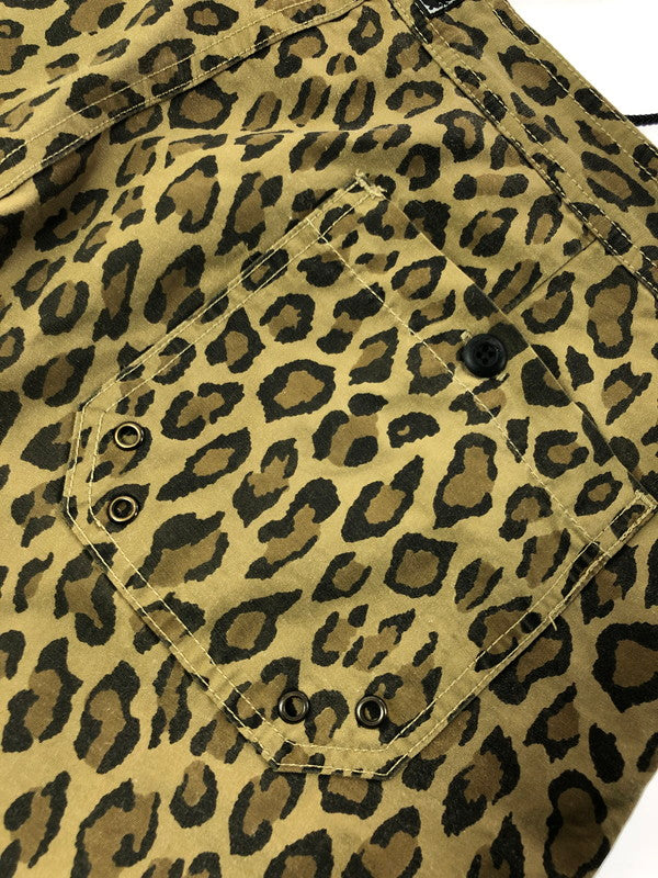 【中古品】【メンズ】 CAPTAINS HELM キャプテンズ ヘルム AMPHIBIOUS BOARD SHORTS アンフィビオス ボード ショートパンツ ボトムス 153-260621-rt-13-tagh サイズ：XL カラー：ブウラン 万代Net店