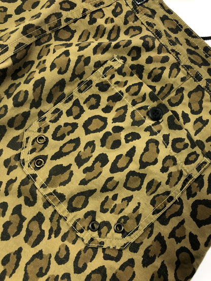 【中古品】【メンズ】 CAPTAINS HELM キャプテンズ ヘルム AMPHIBIOUS BOARD SHORTS アンフィビオス ボード ショートパンツ ボトムス 153-260621-rt-13-tagh サイズ：XL カラー：ブウラン 万代Net店