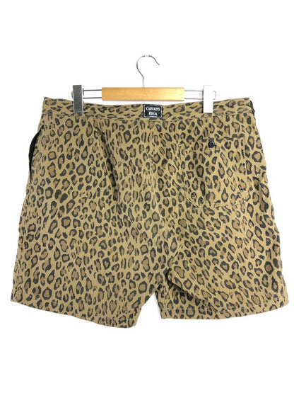 【中古品】【メンズ】 CAPTAINS HELM キャプテンズ ヘルム AMPHIBIOUS BOARD SHORTS アンフィビオス ボード ショートパンツ ボトムス 153-260621-rt-13-tagh サイズ：XL カラー：ブウラン 万代Net店