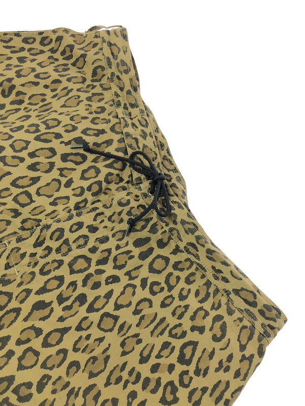 【中古品】【メンズ】 CAPTAINS HELM キャプテンズ ヘルム AMPHIBIOUS BOARD SHORTS アンフィビオス ボード ショートパンツ ボトムス 153-260621-rt-13-tagh サイズ：XL カラー：ブウラン 万代Net店