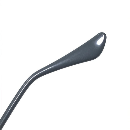 【中古品】【メンズ】 RAY-BAN レイバン ROUND METAL RB3447 ラウンド メタル サングラス アイウェア アクセサリー 203-260608-na-05-tagh サイズ：50ロ21 145 カラー：シルバー系 万代Net店