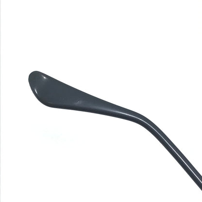 【中古品】【メンズ】 RAY-BAN レイバン ROUND METAL RB3447 ラウンド メタル サングラス アイウェア アクセサリー 203-260608-na-05-tagh サイズ：50ロ21 145 カラー：シルバー系 万代Net店