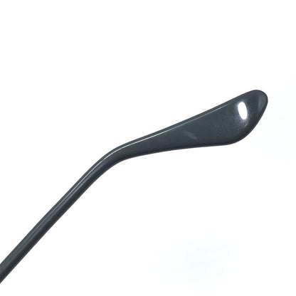 【中古品】【メンズ】 RAY-BAN レイバン ROUND METAL RB3447 ラウンド メタル サングラス アイウェア アクセサリー 203-260608-na-05-tagh サイズ：50ロ21 145 カラー：シルバー系 万代Net店