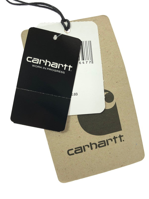 【中古品】【メンズ】 CARHARTT WIP カーハート ワークインプログレス BLAKE PANT I034528 ブレイク パンツ ボトムス 153-260624-rt-12-tagh サイズ：M カラー：グレー 万代Net店