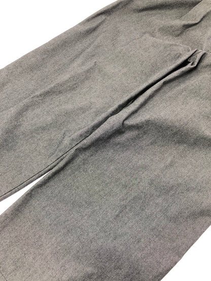 【中古品】【メンズ】 CARHARTT WIP カーハート ワークインプログレス BLAKE PANT I034528 ブレイク パンツ ボトムス 153-260624-rt-12-tagh サイズ：M カラー：グレー 万代Net店