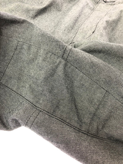 【中古品】【メンズ】 CARHARTT WIP カーハート ワークインプログレス BLAKE PANT I034528 ブレイク パンツ ボトムス 153-260624-rt-12-tagh サイズ：M カラー：グレー 万代Net店