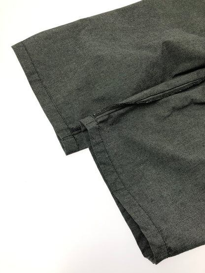 【中古品】【メンズ】 CARHARTT WIP カーハート ワークインプログレス BLAKE PANT I034528 ブレイク パンツ ボトムス 153-260624-rt-12-tagh サイズ：M カラー：グレー 万代Net店