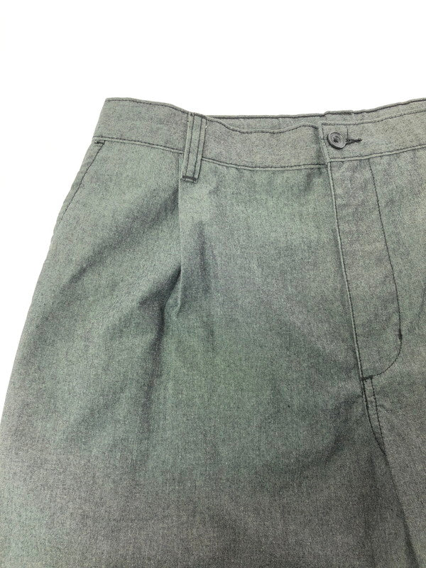 【中古品】【メンズ】 CARHARTT WIP カーハート ワークインプログレス BLAKE PANT I034528 ブレイク パンツ ボトムス 153-260624-rt-12-tagh サイズ：M カラー：グレー 万代Net店