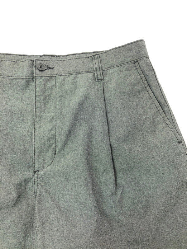 【中古品】【メンズ】 CARHARTT WIP カーハート ワークインプログレス BLAKE PANT I034528 ブレイク パンツ ボトムス 153-260624-rt-12-tagh サイズ：M カラー：グレー 万代Net店