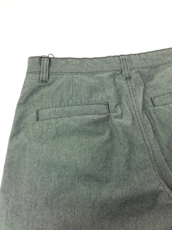【中古品】【メンズ】 CARHARTT WIP カーハート ワークインプログレス BLAKE PANT I034528 ブレイク パンツ ボトムス 153-260624-rt-12-tagh サイズ：M カラー：グレー 万代Net店