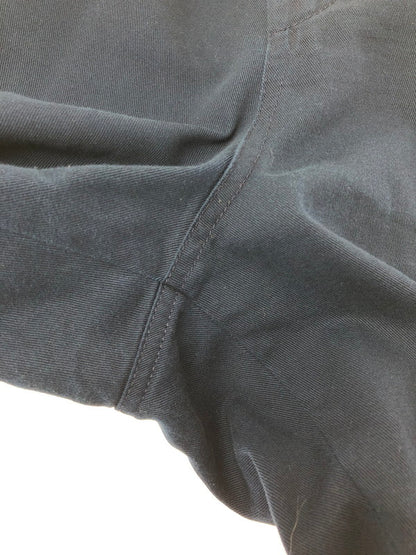 【中古品】【メンズ】 THEORIES セオリーズ EASY CHINO TROUSERS イージー チノ トラウザーボトムス 153-260624-rt-11-tagh サイズ：M カラー：ネイビー 万代Net店