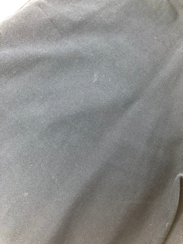 【中古品】【メンズ】 THEORIES セオリーズ EASY CHINO TROUSERS イージー チノ トラウザーボトムス 153-260624-rt-11-tagh サイズ：M カラー：ネイビー 万代Net店