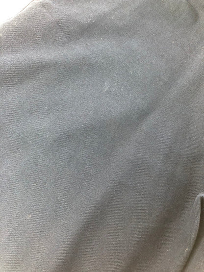 【中古品】【メンズ】 THEORIES セオリーズ EASY CHINO TROUSERS イージー チノ トラウザーボトムス 153-260624-rt-11-tagh サイズ：M カラー：ネイビー 万代Net店