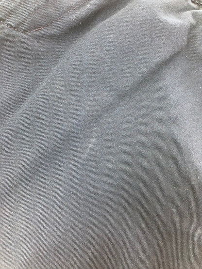 【中古品】【メンズ】 THEORIES セオリーズ EASY CHINO TROUSERS イージー チノ トラウザーボトムス 153-260624-rt-11-tagh サイズ：M カラー：ネイビー 万代Net店