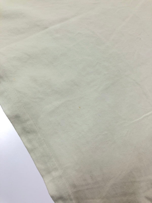 【中古品】【メンズ】 STUSSY ステューシー SKULL WING TEE スカル ウィング Tシャツ USA製 トップス 142-260611-rt-22-tagh サイズ：L カラー：ホワイト 万代Net店