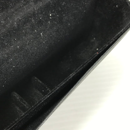 【中古品】【メンズ】 RAY-BAN レイバン ORIGINAL WAYFARER CLASSIC RB2140-F オリジナル ウェイファーラー クラシック サングラス アイウェア アクセサリー 203-260608-na-02-tagh サイズ：52ロ22 150 カラー：ブラウン系 万代Net店