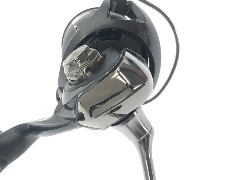 【中古美品】 DAIWA ダイワ 24 LUVIAS 24 ルビアス LT2500S-XH スピニングリール 釣り 釣り具等 134-260806-rt-04-tagh 万代Net店