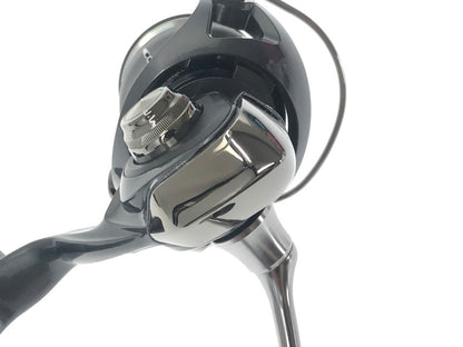【中古美品】 DAIWA ダイワ 24 LUVIAS 24 ルビアス LT2500S-XH スピニングリール 釣り 釣り具等 134-260806-rt-04-tagh 万代Net店