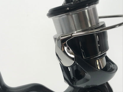 【中古美品】 DAIWA ダイワ 24 LUVIAS 24 ルビアス LT2500S-XH スピニングリール 釣り 釣り具等 134-260806-rt-04-tagh 万代Net店