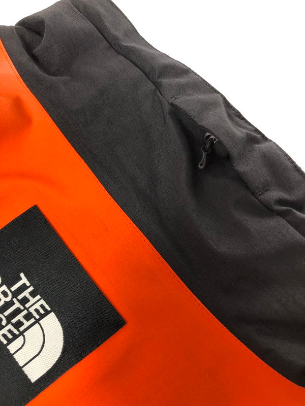 【中古品】【メンズ】 THE NORTH FACE ザ・ノース フェイス RAGE GTX SHELL JACKET NP11961 シェル ジャケット ライトアウター 144-260611-rt-20-tagh サイズ：XL カラー：マルチカラー 万代Net店