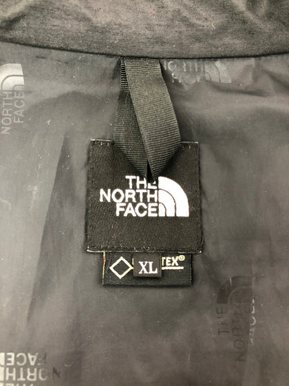 【中古品】【メンズ】 THE NORTH FACE ザ・ノース フェイス RAGE GTX SHELL JACKET NP11961 シェル ジャケット ライトアウター 144-260611-rt-20-tagh サイズ：XL カラー：マルチカラー 万代Net店