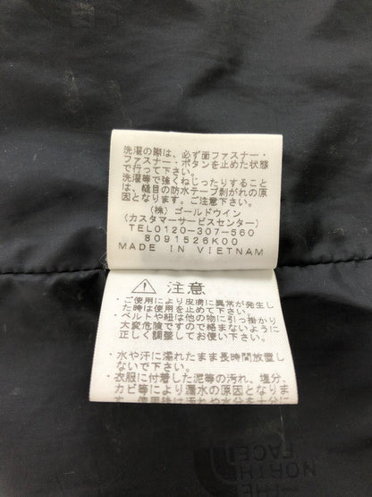 【中古品】【メンズ】 THE NORTH FACE ザ・ノース フェイス RAGE GTX SHELL JACKET NP11961 シェル ジャケット ライトアウター 144-260611-rt-20-tagh サイズ：XL カラー：マルチカラー 万代Net店
