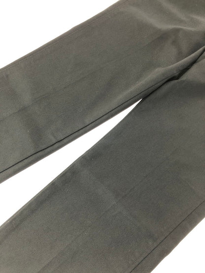 【中古品】【メンズ】 NEIGHBORHOOD ネイバーフッド 18AW WORK PANTS 182SPNH-PTM02 ワーク パンツ ボトムス 153-260624-rt-14-tagh サイズ：M カラー：ブラック 万代Net店