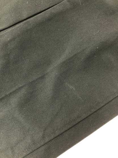 【中古品】【メンズ】 NEIGHBORHOOD ネイバーフッド 18AW WORK PANTS 182SPNH-PTM02 ワーク パンツ ボトムス 153-260624-rt-14-tagh サイズ：M カラー：ブラック 万代Net店