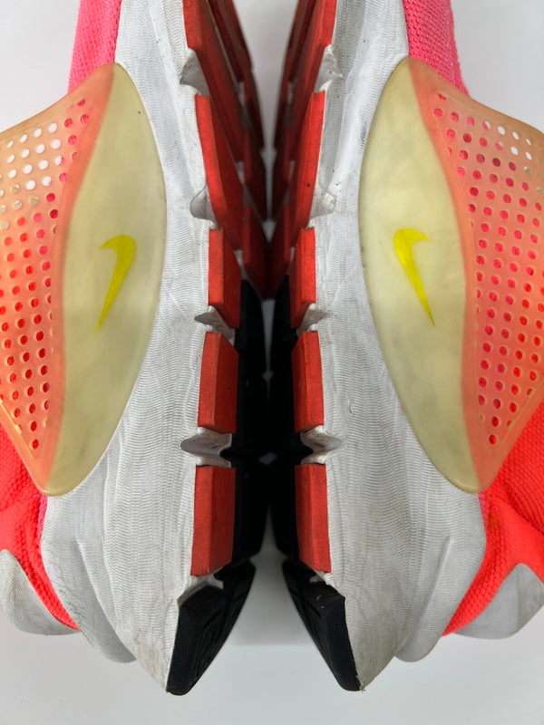【現状渡し品】【メンズ】 NIKE ナイキ SOCK DART iD 880957-991 ソックダート スニーカー 靴 178-260706-kk-01-hon カラー：PINK/WHITE 万代Net店
