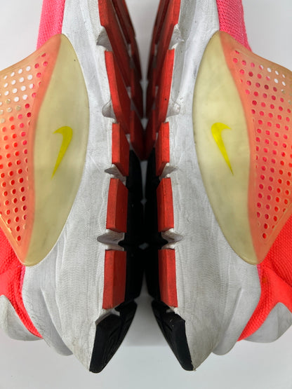 【現状渡し品】【メンズ】 NIKE ナイキ SOCK DART iD 880957-991 ソックダート スニーカー 靴 178-260706-kk-01-hon カラー：PINK/WHITE 万代Net店