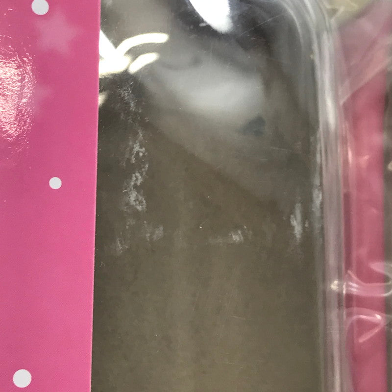 【中古美品】 【新品/未開封】FuRyu フリュー カードキャプターさくら 25周年 ボールペン 封印の杖 グッズ 040-260605-YY-04-tag 万代Net店