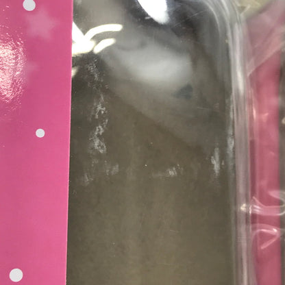 【中古美品】 【新品/未開封】FuRyu フリュー カードキャプターさくら 25周年 ボールペン 封印の杖 グッズ 040-260605-YY-04-tag 万代Net店