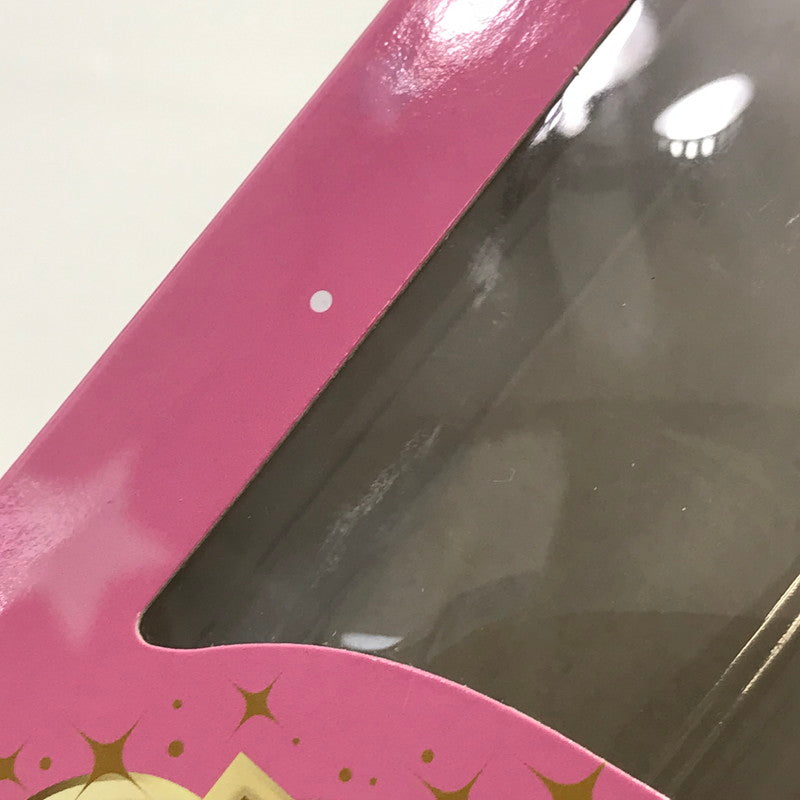【中古美品】 【新品/未開封】FuRyu フリュー カードキャプターさくら 25周年 ボールペン 封印の杖 グッズ 040-260605-YY-04-tag 万代Net店