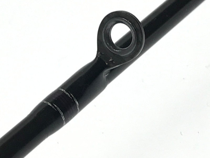 【中古品】 DAIWA ダイワ ハートランド AGS 6102LFS-AGS13 冴掛 レベルディレクション スピニングロッド バスロッド【代金引換不可】【佐川急便発送】 釣り 釣り具等 132-260616-na-06-tagh 万代Net店