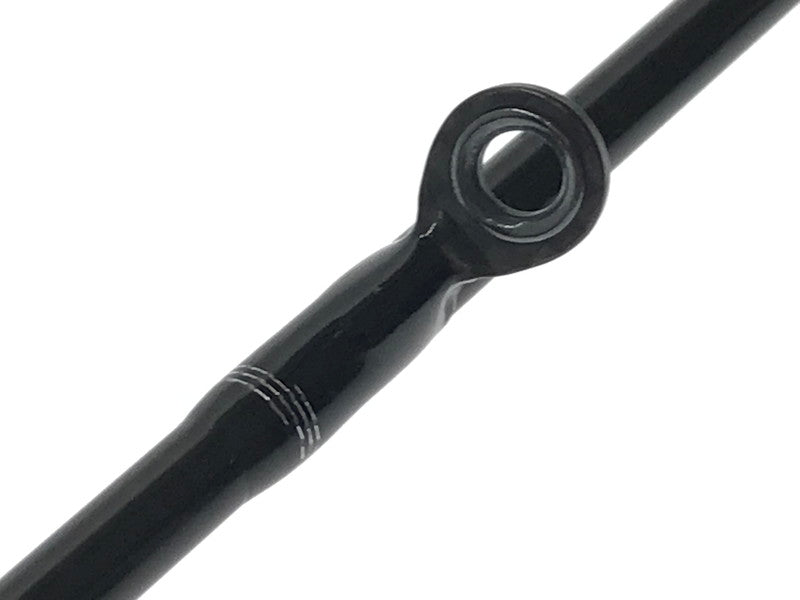 【中古品】 DAIWA ダイワ ハートランド AGS 6102LFS-AGS13 冴掛 レベルディレクション スピニングロッド バスロッド【代金引換不可】【佐川急便発送】 釣り 釣り具等 132-260616-na-06-tagh 万代Net店