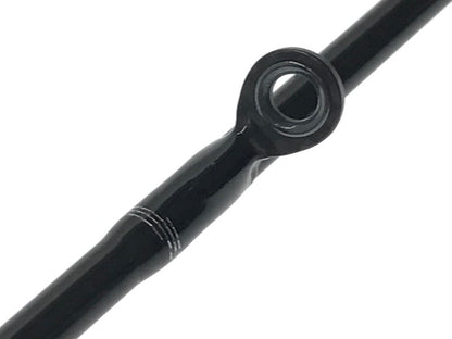 【中古品】 DAIWA ダイワ ハートランド AGS 6102LFS-AGS13 冴掛 レベルディレクション スピニングロッド バスロッド【代金引換不可】【佐川急便発送】 釣り 釣り具等 132-260616-na-06-tagh 万代Net店