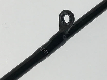 【中古品】 DAIWA ダイワ ハートランド AGS 6102LFS-AGS13 冴掛 レベルディレクション スピニングロッド バスロッド【代金引換不可】【佐川急便発送】 釣り 釣り具等 132-260616-na-06-tagh 万代Net店
