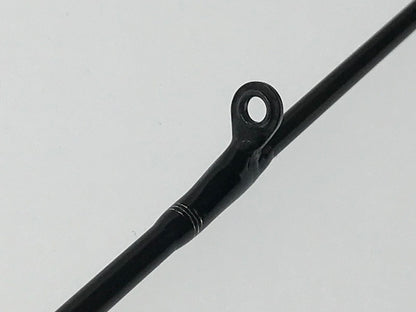 【中古品】 DAIWA ダイワ ハートランド AGS 6102LFS-AGS13 冴掛 レベルディレクション スピニングロッド バスロッド【代金引換不可】【佐川急便発送】 釣り 釣り具等 132-260616-na-06-tagh 万代Net店
