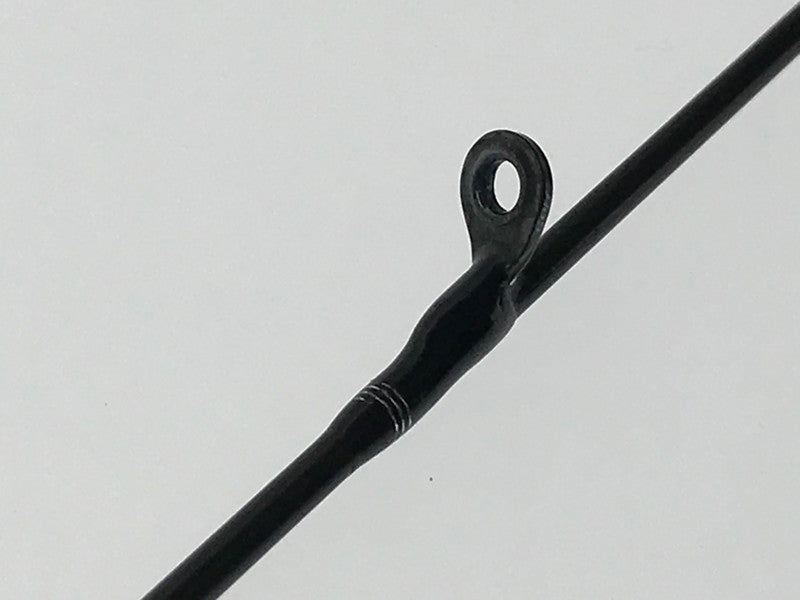 【中古品】 DAIWA ダイワ ハートランド AGS 6102LFS-AGS13 冴掛 レベルディレクション スピニングロッド バスロッド【代金引換不可】【佐川急便発送】 釣り 釣り具等 132-260616-na-06-tagh 万代Net店