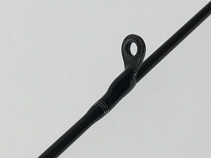 【中古品】 DAIWA ダイワ ハートランド AGS 6102LFS-AGS13 冴掛 レベルディレクション スピニングロッド バスロッド【代金引換不可】【佐川急便発送】 釣り 釣り具等 132-260616-na-06-tagh 万代Net店